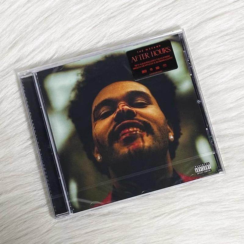 原装正版 全新未拆