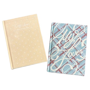 Lover CD唱片 现货正版 曹薇娟 迷你2辑 赵美延 idle MIYEON