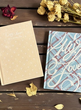 官方正版 MIYEON 赵美延 迷你2辑 MY Lover 写真集明信片周边idle