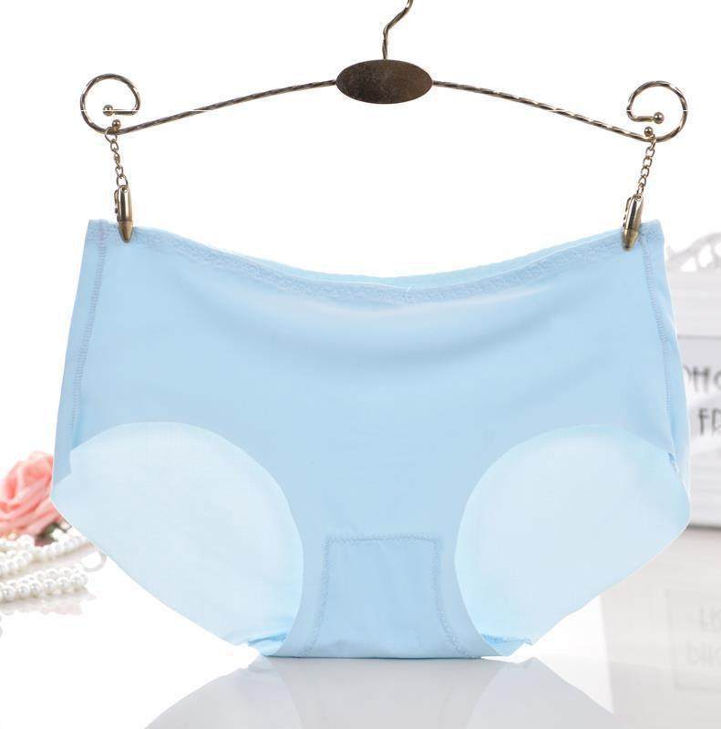 低腰少女5条装胖女人加大大码200斤女士内裤纯棉胖妹妹棉质胖mm特在类目 女士内衣/男士内衣/家居服, 内裤中 - 来自Buy2taobao.com提供专业的淘宝代购服务