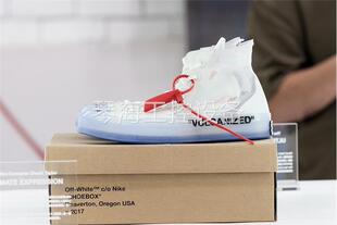 ABLOH VIRGIL CONVERSE 70高帮设备 CHUCK 男女同款 二手