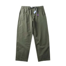 春秋季日系紫标5302平替款工装裤男宽松直筒休闲裤纯色速干长裤