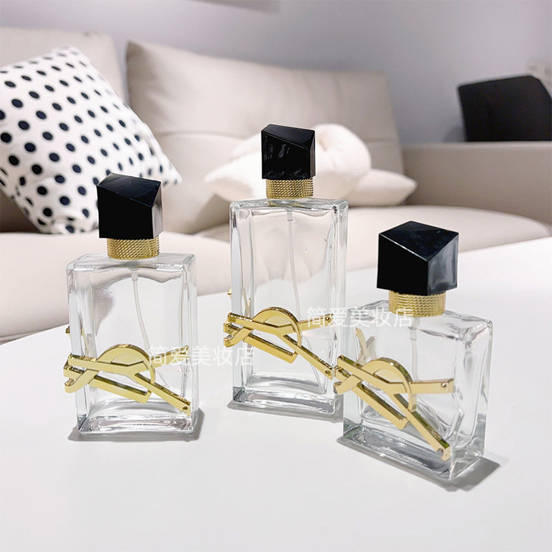 高档香水分装瓶按压喷雾瓶空瓶玻璃瓶30毫升小样瓶替换样板间摆件,彩妆/香水/美妆工具,化妆/美容工具,淘宝优惠券,粉丝福利购,淘宝优惠卷