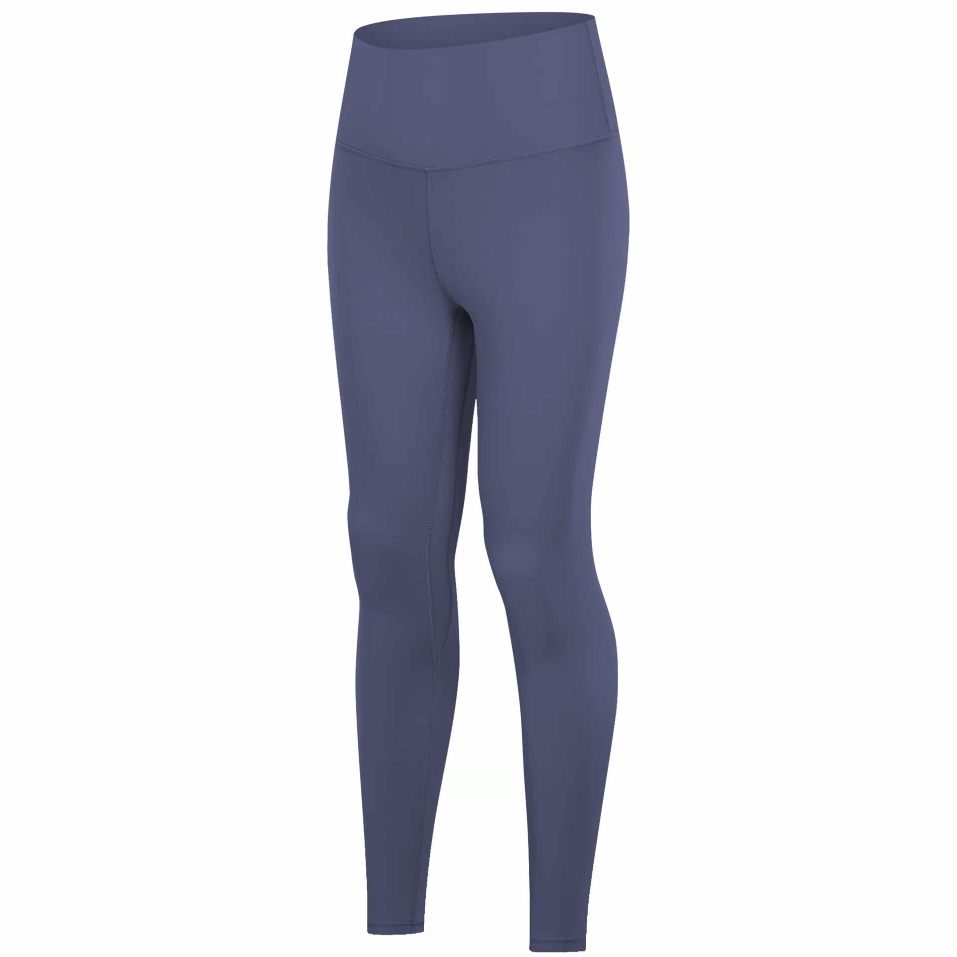 merry new wright yoga pants female high waist tight elastic