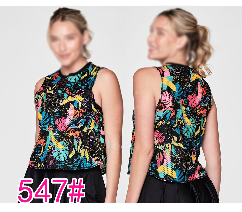 Z 舞蹈服 健身服瑜伽跑步跳操运动 女装短款 排汗 透气速干 背心,运动服/休闲服装,健身衣,淘宝优惠券,粉丝福利购,淘宝优惠卷