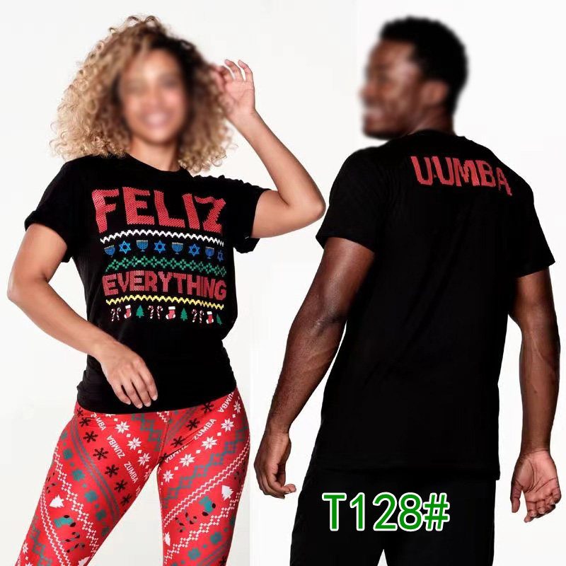 特价清货 健身舞蹈体操运动塑身 休闲宽松男女同款T恤 清爽棉 128,运动服/休闲服装,健身衣,淘宝优惠券,粉丝福利购,淘宝优惠卷