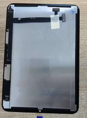 原装iPad mini7mini6屏幕总成A2567A2568A2993A2995液晶屏显示屏