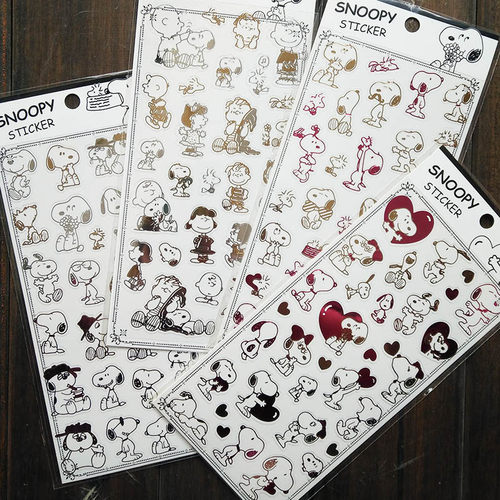 diy宝宝日记剪贴簿pvc烫金透明