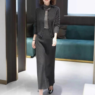 长袖 英国portney 通勤风修身 bell秋季 外套高腰半身裙女 新时尚