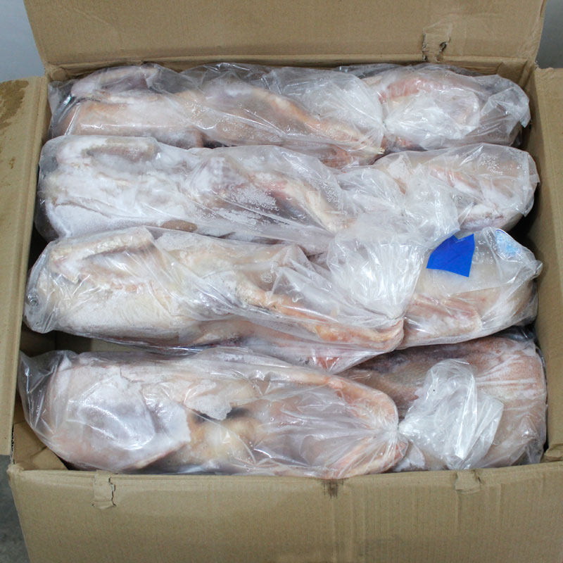 新鲜老鸭子生鲜冷冻鸭子肉全鸭冰冻整只熬汤养足500天