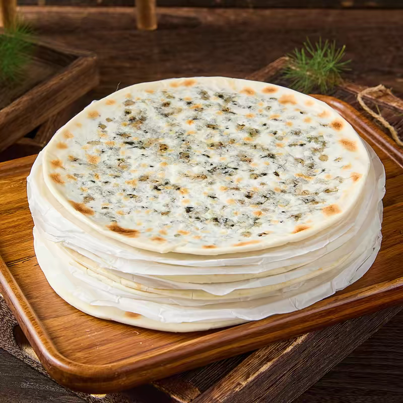 燕子烧饼梅干菜扣肉饼黄山烧饼早餐小吃薄饼锅盔零食安徽特产美食,粮油调味/速食/干货/烘焙,馅饼/烧饼/锅盔,淘宝优惠券,粉丝福利购,淘宝优惠卷