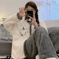 9639 Кардиган Футбол Серый