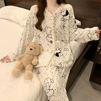 666 Звездный щенок