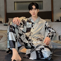 817 Плед Кролик