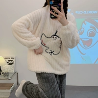 9650 круглое футбольное футбольное серое