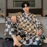 808 Алфавит Медведь