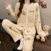 222 мультипликационные медведя