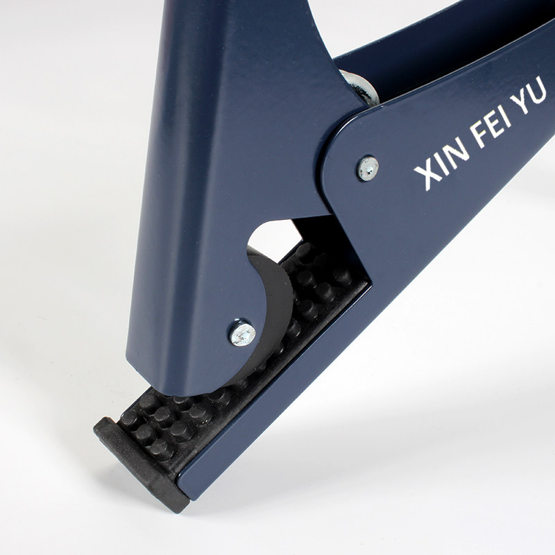 超厚乒乓球网柱室外乒乓球网架套装户外便携式乒乓球台网架拦网子