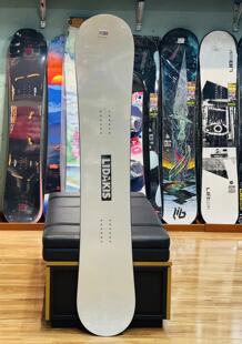 鞍山极速 lidakis力达克斯22新款单板滑雪初学练习换刃性价比高