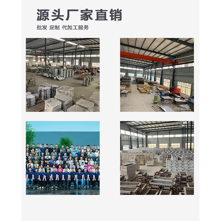 厂家酒吧门ktv专业隔音门不锈钢房门包厢包房防火门金属模块定制
