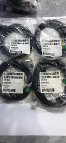 COGNEX/康耐视CCB-84901-0902-05