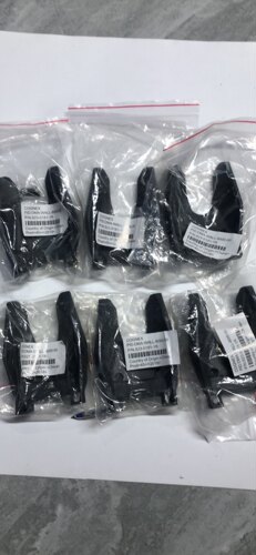 COGNEX康耐视DMA-WALL-8000-00手持扫码枪挂架 议价
