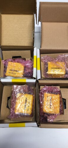 康耐视DMR-60S-00 DM60S读码器 拍前询价