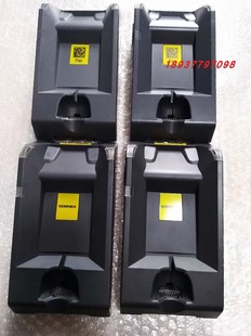 槍底座WiFi 康耐視COGNEX手持無線讀碼 iBase