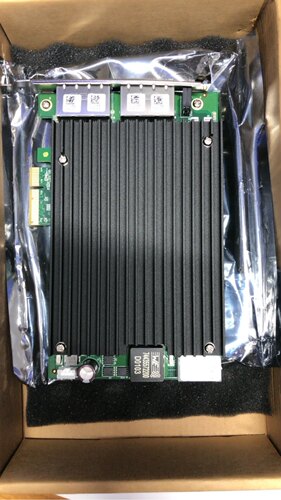 康耐视CFG-8804E-000