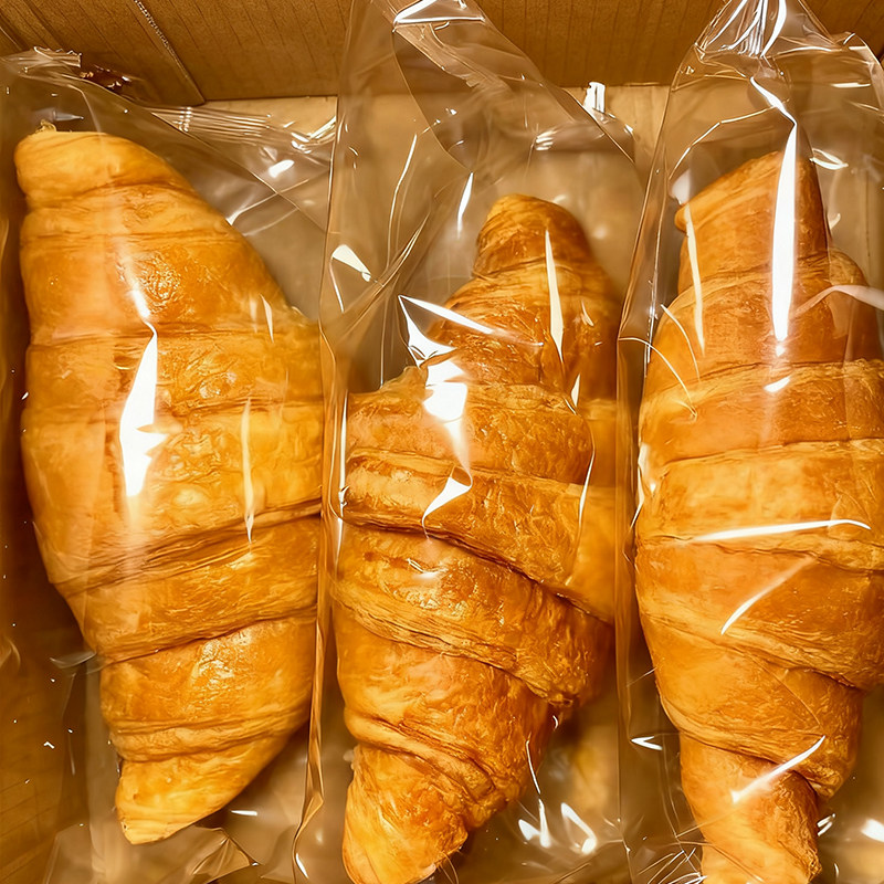 黄油爆浆可颂牛角包奶酪夹心面包营养早餐健康代餐整箱下午茶零食,零食/坚果/特产,传统西式糕点,淘宝优惠券,粉丝福利购,淘宝优惠卷