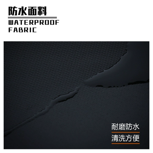 Бутсы, сумка для обуви, сумка для хранения, спортивная обувь