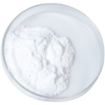 新品第三代果酸 乳糖酸粉更温和护肤原料