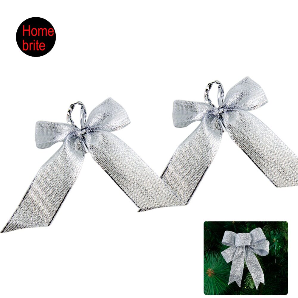 5pcs/set Christmas Decoration Supplies Bowknot Butterfly Kno在類目 電動車/配件/交通工具, 電動車維修工具, 更多電動車維修工具中 - 來自Buy2taobao.com提供專業的淘寶代購服務