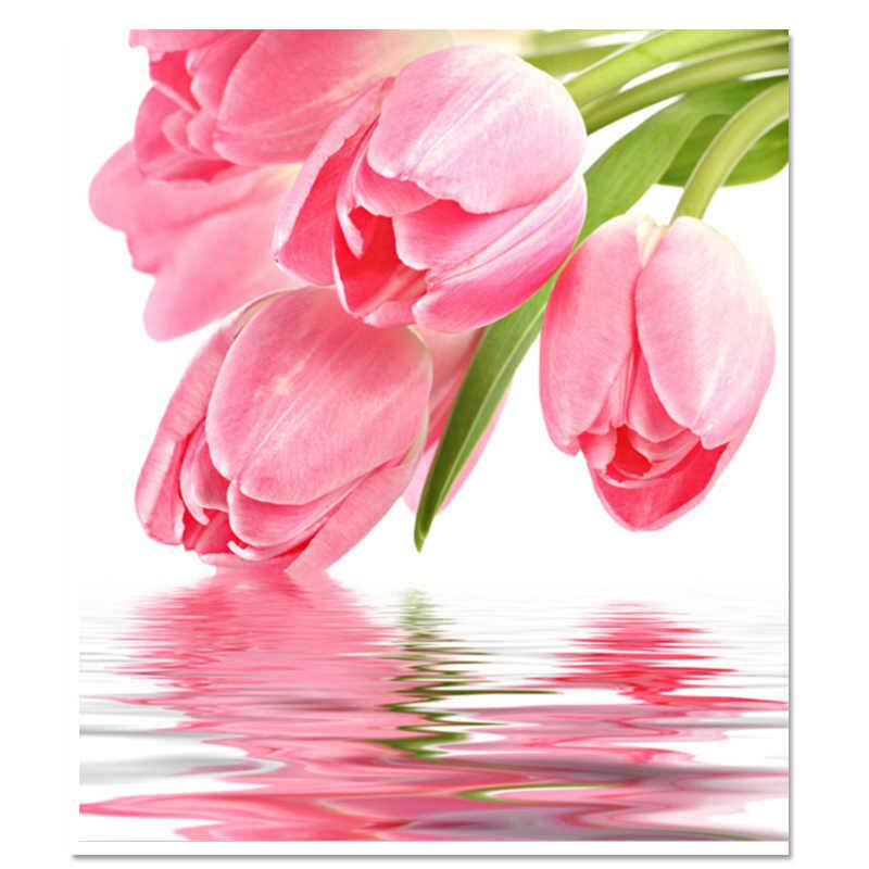 diy diamond embroidery floral modern full square resin partiin the Arts and crafts , Other features crafts  category - from Buy2taobao.com to provide professional Taobao agent buy service