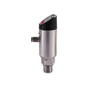 压力开关高精度水压油压液压上下限三线制压力变送器压力控制器