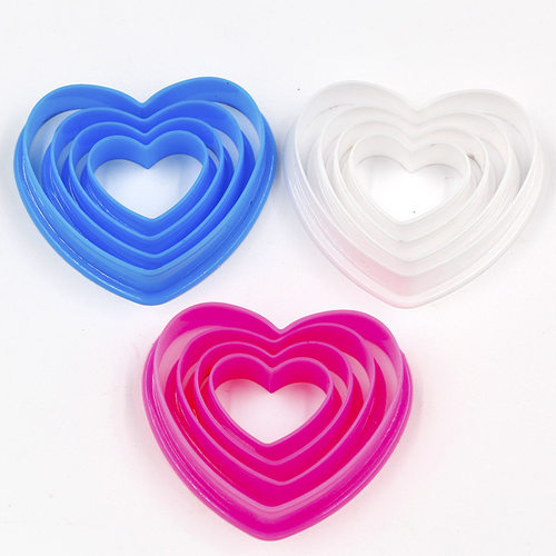 厂家直销超轻粘土纸工具