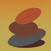 空房子 咖啡波波 路易波士低咖啡因博士茶手冲热泡冷泡茶冷萃茶