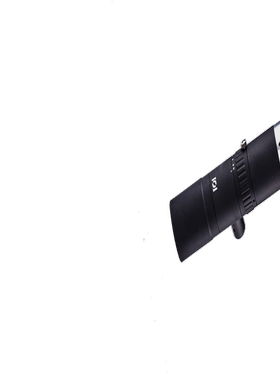 长步道 工业远心镜头 MH65151A  靶面1.1”放大倍率1.5X  同轴