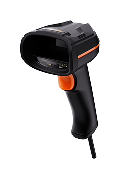 海康 MV-IDA-H30-P-S-RJ45-RNE-BR-3m IDH3000系列 3m网口  标配