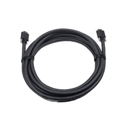 海康威视 工业相机 Camera Link标准数据线 MV-ACCL-SDR-SDR-ST