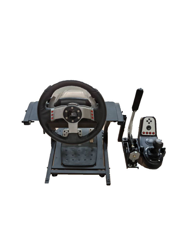 NBLпîÉý¼¶ÕÛµþÈü³µÓÎÏ·Ö§¼Üg25G27G29t300t500·½ÏòÅ̵È