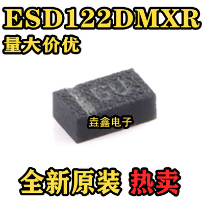 INA225AIDGSRQ1电流电压监控器