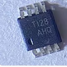 TLV4112IDGNR IDGN丝印 AHQ 全新运算放大器IC芯片 MSOP-8 可直拍