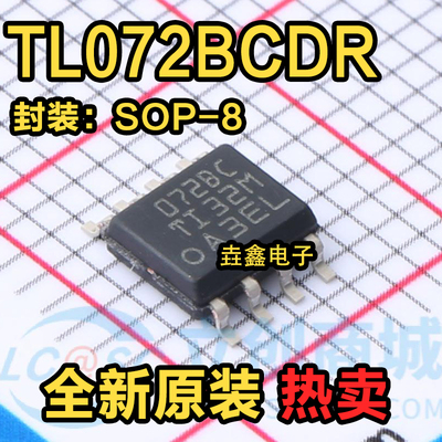 放大器组数：2增益带宽积(GBP)