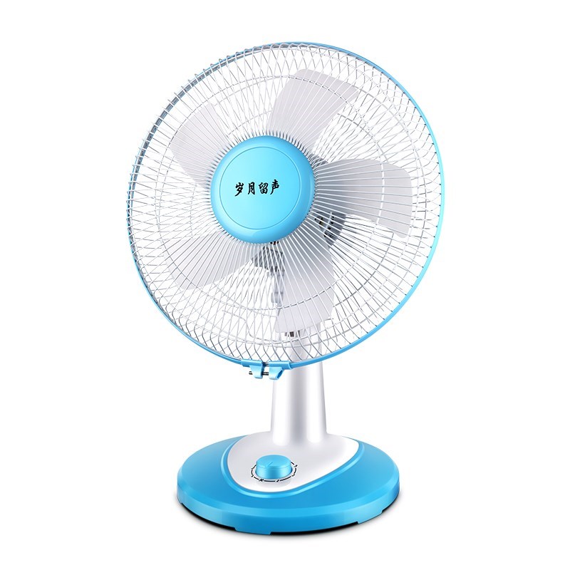 µç·çÉĘ̀ʽ ¼ÒÓÃËÞÉᴲͷÂäµØÒ¡Í·Ñ§Éú°ì¹«ÊÒ·çÉÈ ½ÚÄŲ̈ÉȺèÔËÉÈ