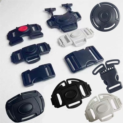 婴儿推车餐椅五点安全带固定