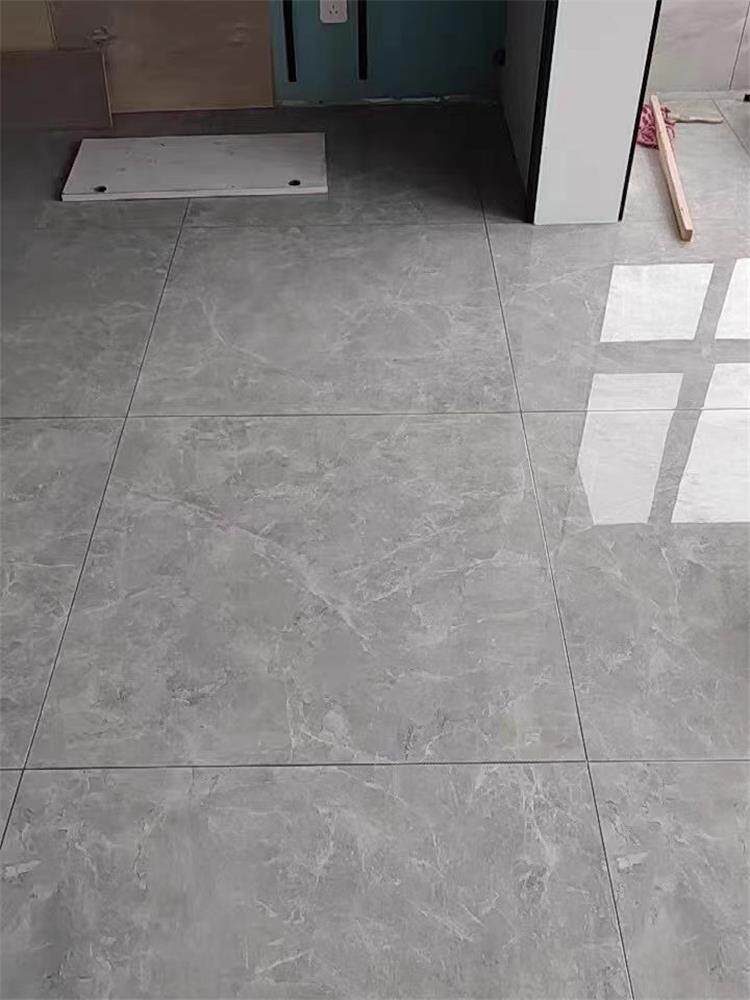 环氧彩砂填缝剂家用美缝剂瓷砖地砖专用胶缝隙填充防水防霉哑光