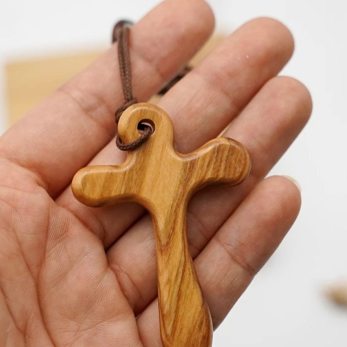 配件大全苦像珠木更多商品1,饰品/流行首饰/时尚饰品新,其他DIY饰品配件,淘宝优惠券,粉丝福利购,淘宝优惠卷