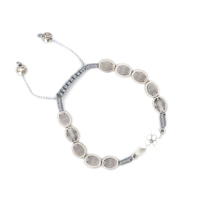 绳编手链手串原创意大利进口配件黑手串配件意卡米诺