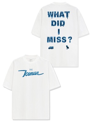 美式复古DRAKE WHATDDIMISS印花水洗短袖t恤男女宽松圆领连帽卫衣